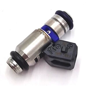 WFI213 Magneti Marelli Weber IWP164 Fuel injector 190cc/m