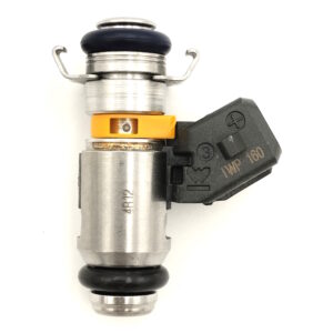 WFI233 Magneti Marelli Weber IWP160 Fuel injector