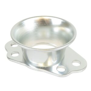 175B SU 1.3/4" H6 / HS6 / HD6 carb trumpet 35mm long