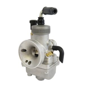 R9854 Dellorto PHDG 18 kart carburettor