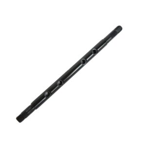 10005.227 Weber 40/42 DCNF Throttle Shaft Spindle