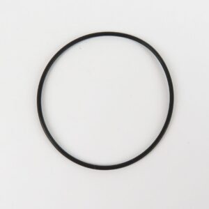 10335 Dellorto PHM40HS bellmouth o Ring