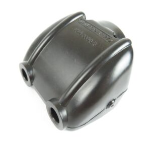4226 Dellorto F27 Air Filter Box