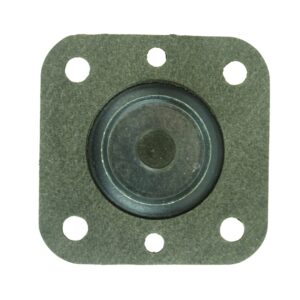 47407.267 Weber 40DCOM Pump diaphragm