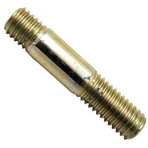 99900.286 Weber M8 stud BMW base adaptor plate