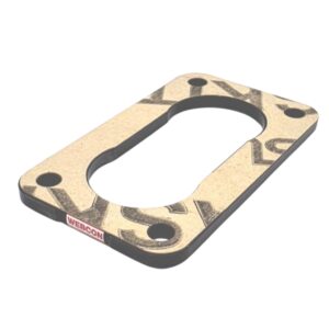 99900.624 Weber DGMS/DGAS/DGES/DFI Base Insulator Block