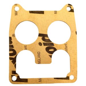 99900.737 Webcon Upper base gasket BMW