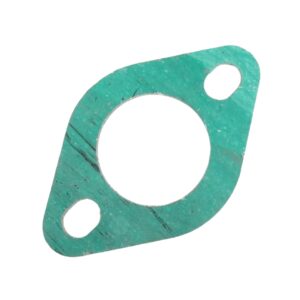 WES43 Weber ICT / ICH Base gasket